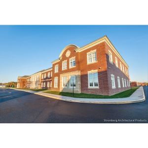 14_9_additional image.jpg image